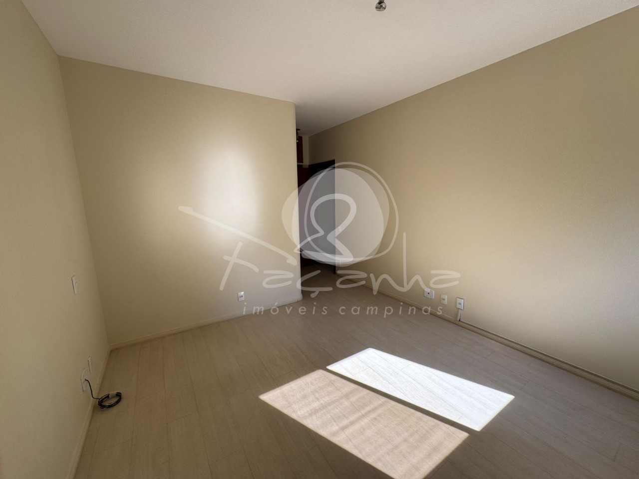 Apartamento à venda e aluguel com 3 quartos, 200m² - Foto 12
