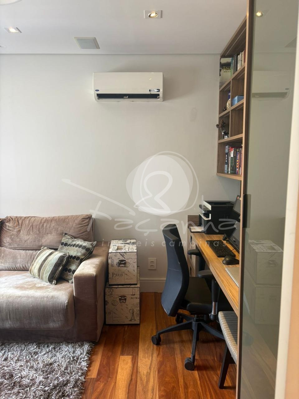 Apartamento à venda com 3 quartos, 117m² - Foto 10