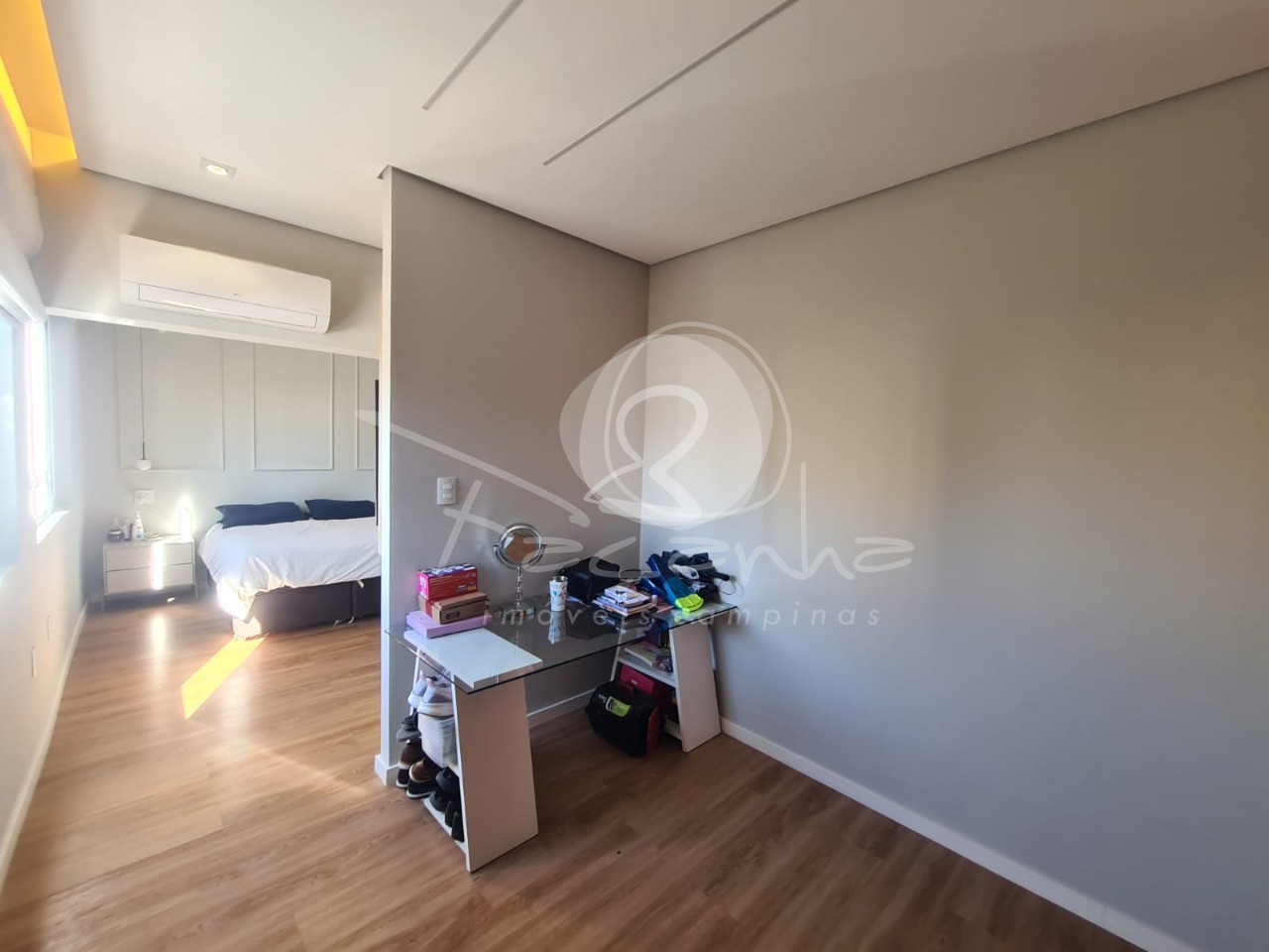 Apartamento, 3 quartos, 107 m² - Foto 27