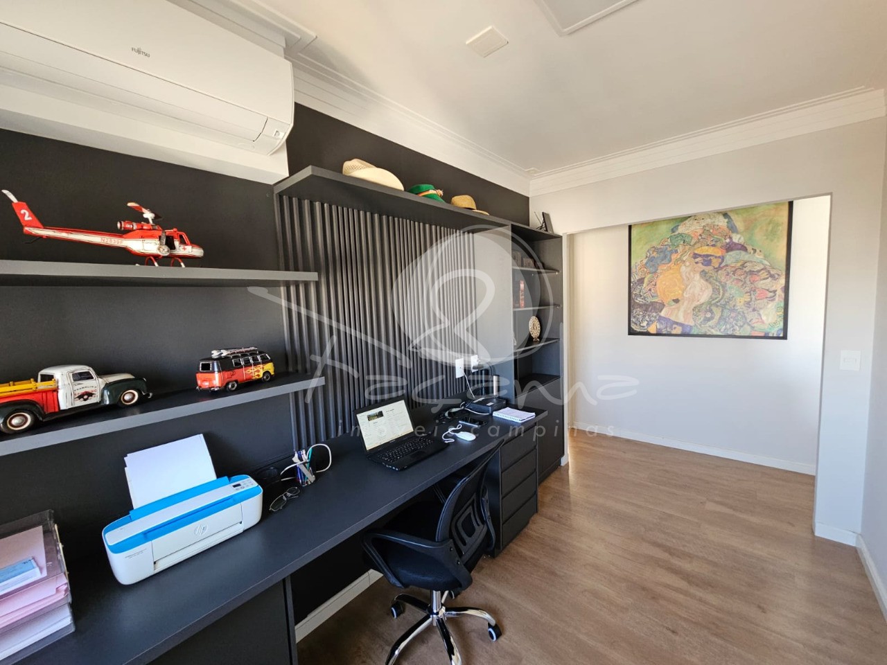 Apartamento, 3 quartos, 83 m² - Foto 23