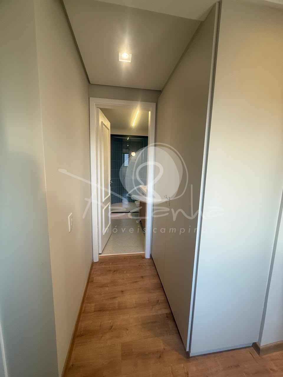 Apartamento, 3 quartos, 138 m² - Foto 16