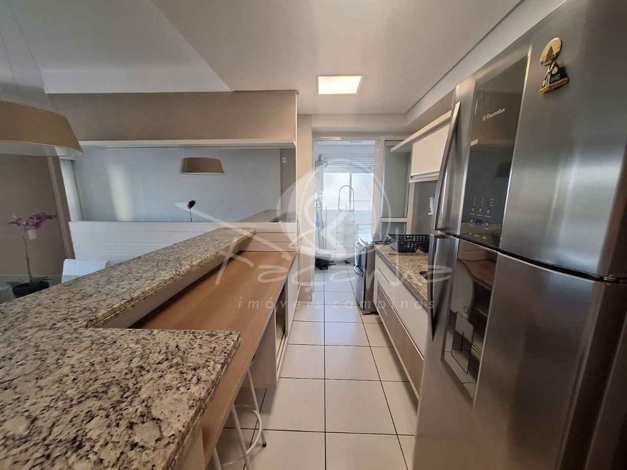 Apartamento à venda e aluguel com 3 quartos, 81m² - Foto 8