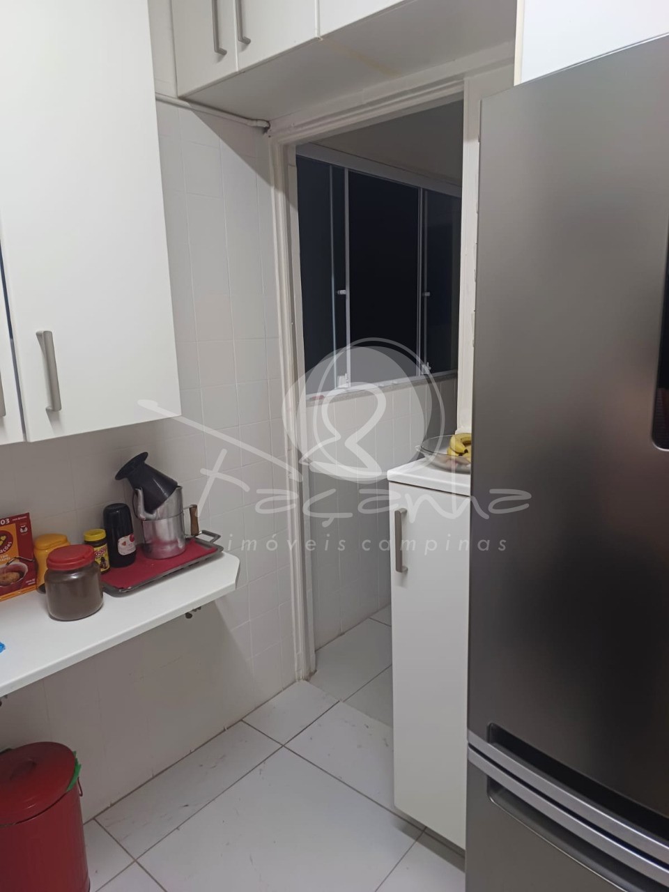 Apartamento, 2 quartos, 65 m² - Foto 13