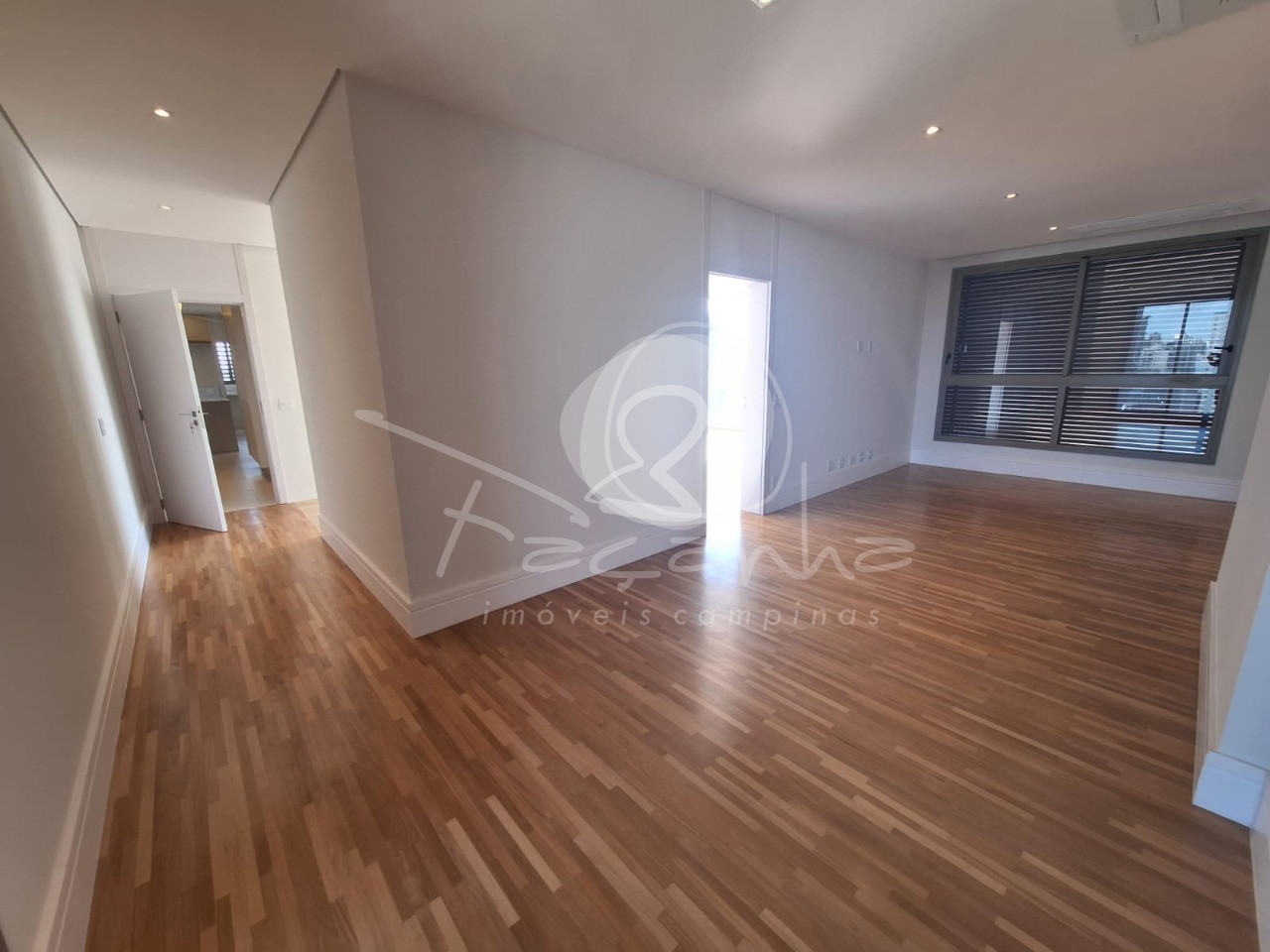 Apartamento, 3 quartos, 257 m² - Foto 14