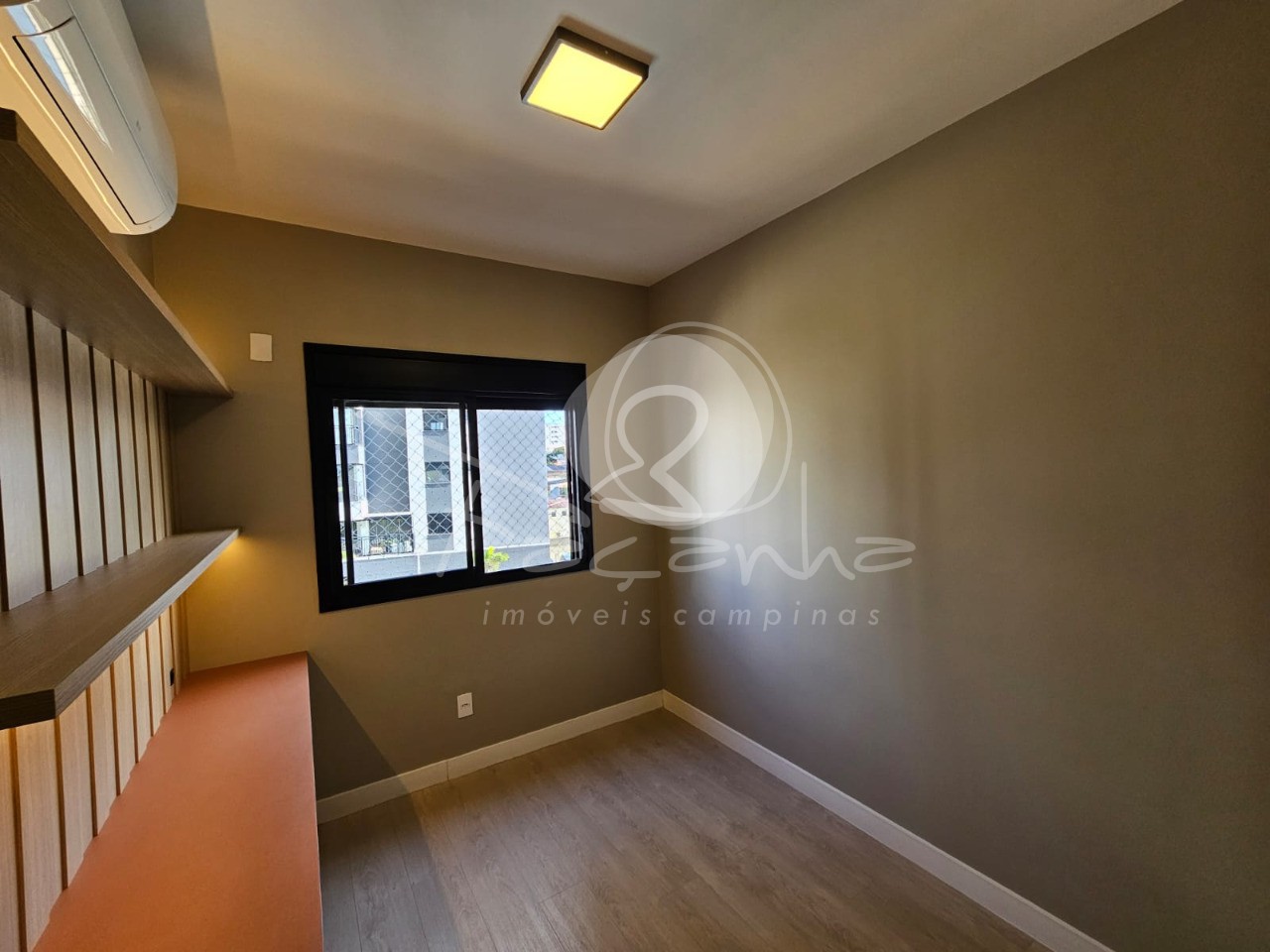 Cobertura à venda com 3 quartos, 100m² - Foto 15