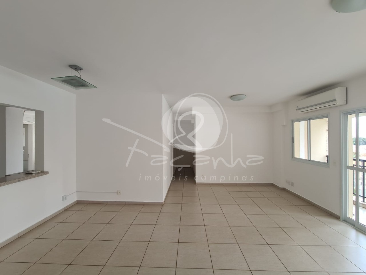 Apartamento para alugar com 3 quartos, 98m² - Foto 4