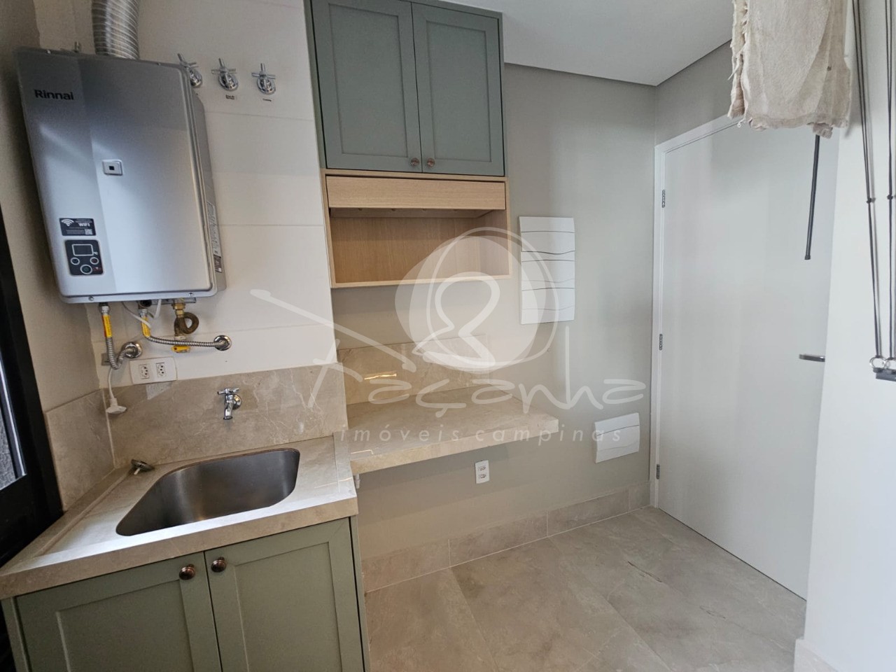 Cobertura à venda com 3 quartos, 100m² - Foto 25