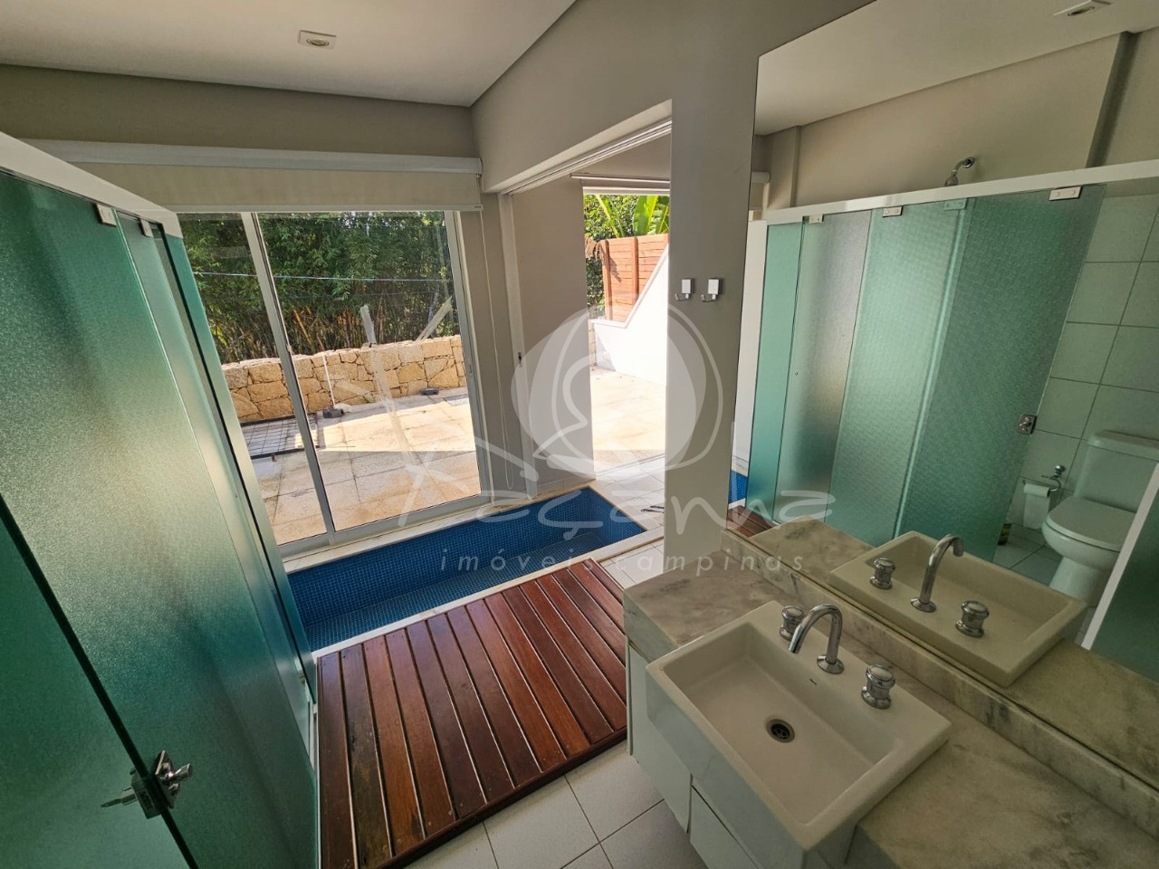 Apartamento, 2 quartos, 77 m² - Foto 22