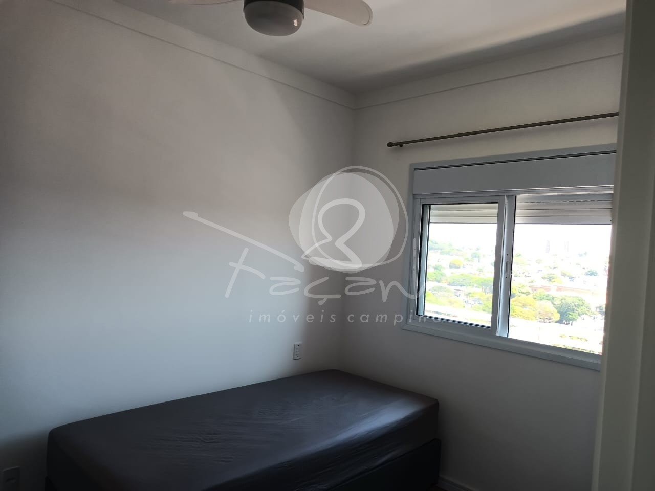 Cobertura, 2 quartos, 72 m² - Foto 10