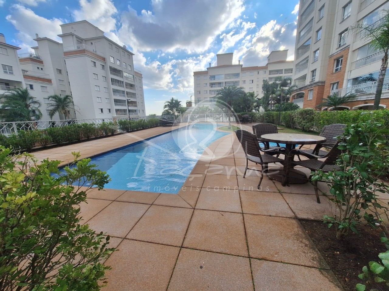 Cobertura à venda e aluguel com 4 quartos, 217m² - Foto 27