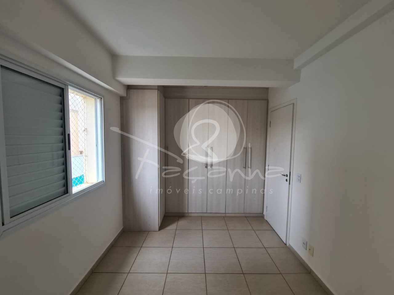 Apartamento para alugar com 3 quartos, 98m² - Foto 14
