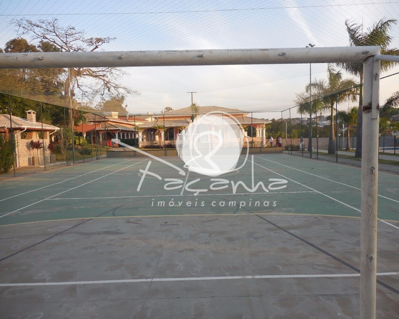 Casa de Condomínio, 3 quartos - Foto 28