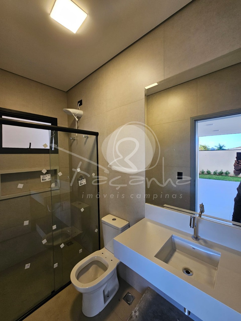 Casa de Condomínio, 4 quartos - Foto 25