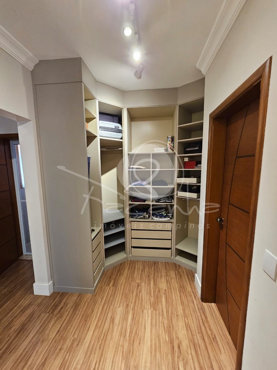 Casa de Condomínio, 4 quartos - Foto 26