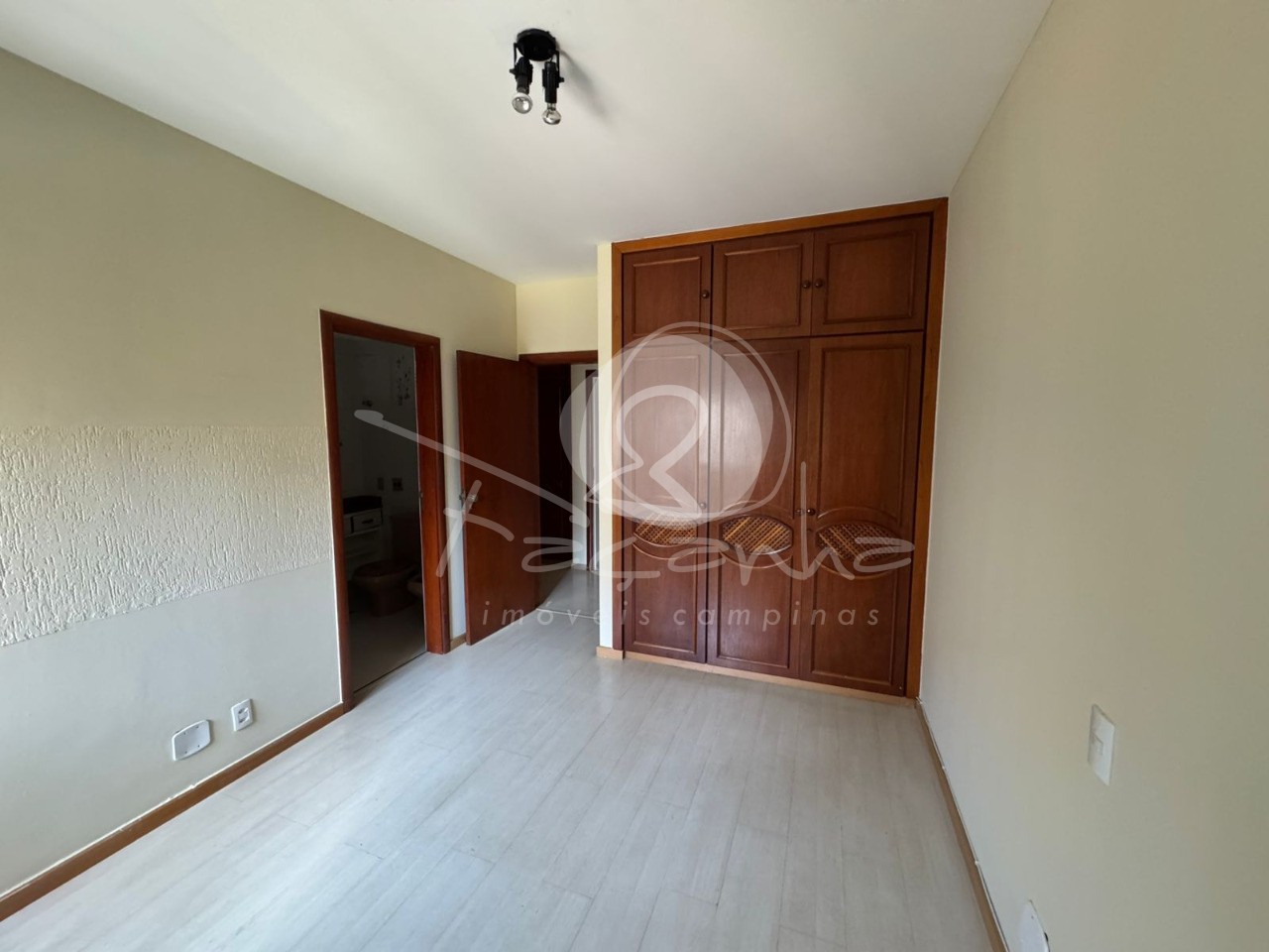Apartamento à venda e aluguel com 3 quartos, 200m² - Foto 22