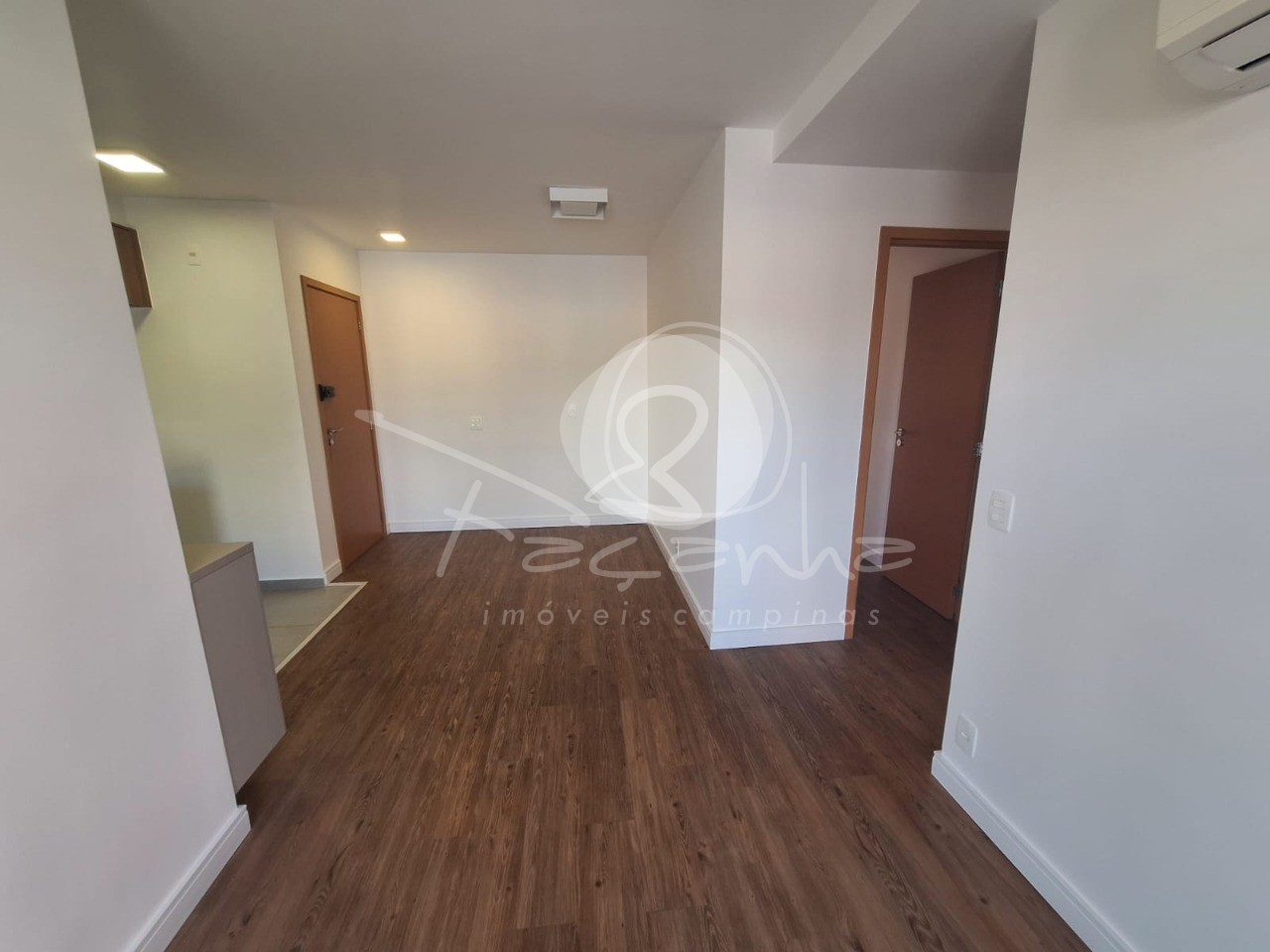 Apartamento à venda com 2 quartos, 57m² - Foto 6