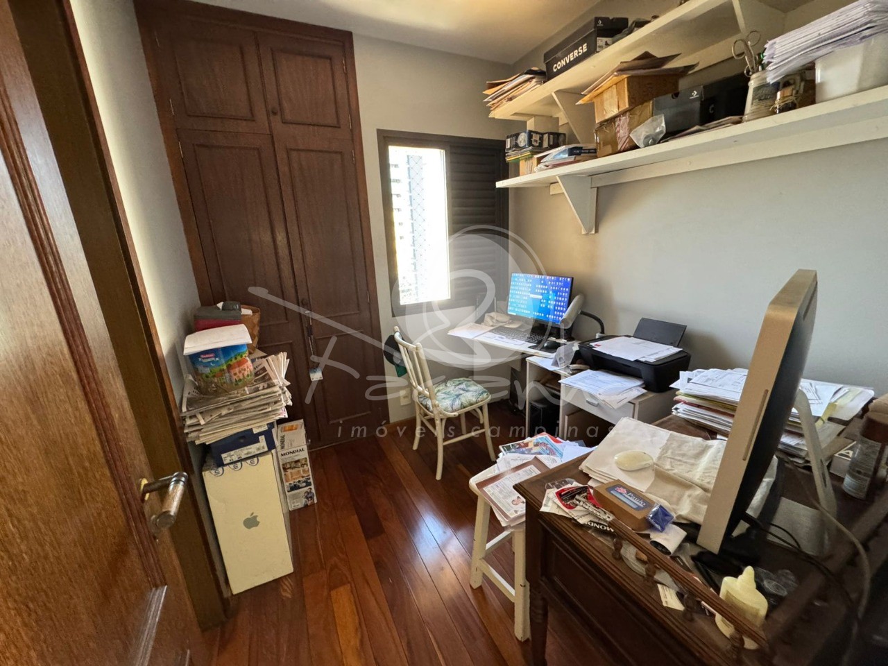 Apartamento, 4 quartos, 280 m² - Foto 35