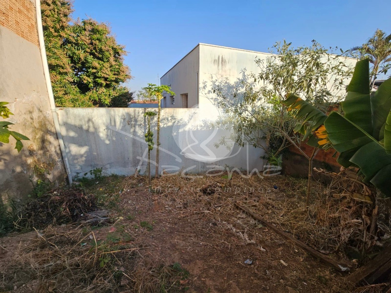 Terreno, 313 m² - Foto 9