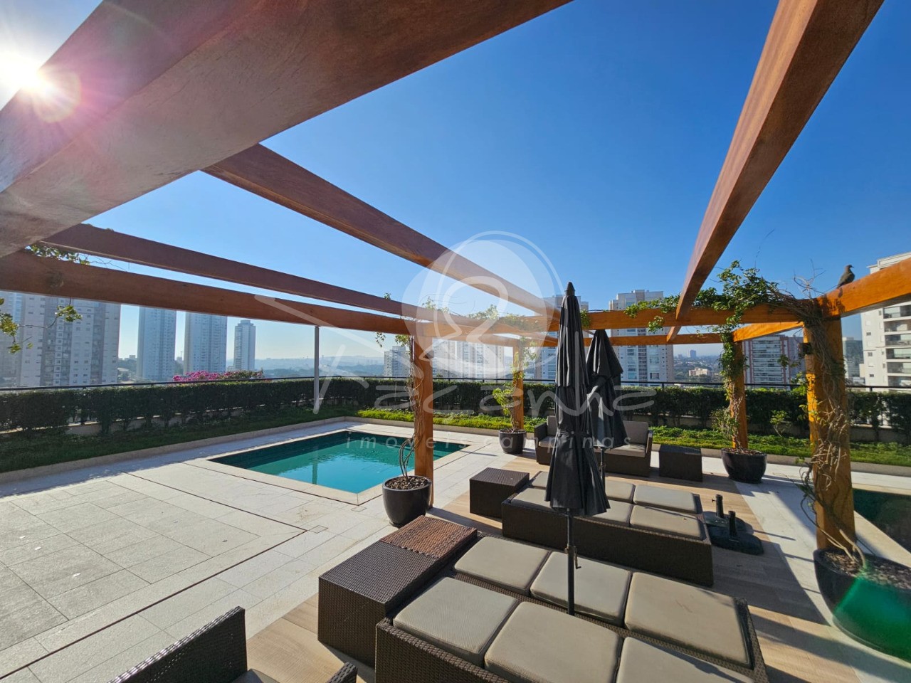 Apartamento, 3 quartos, 83 m² - Foto 30