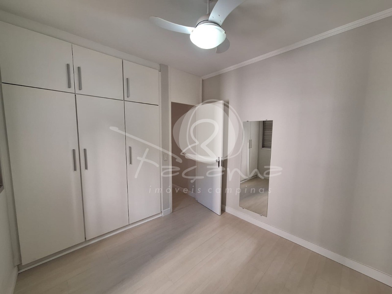 Apartamento, 3 quartos, 92 m² - Foto 10
