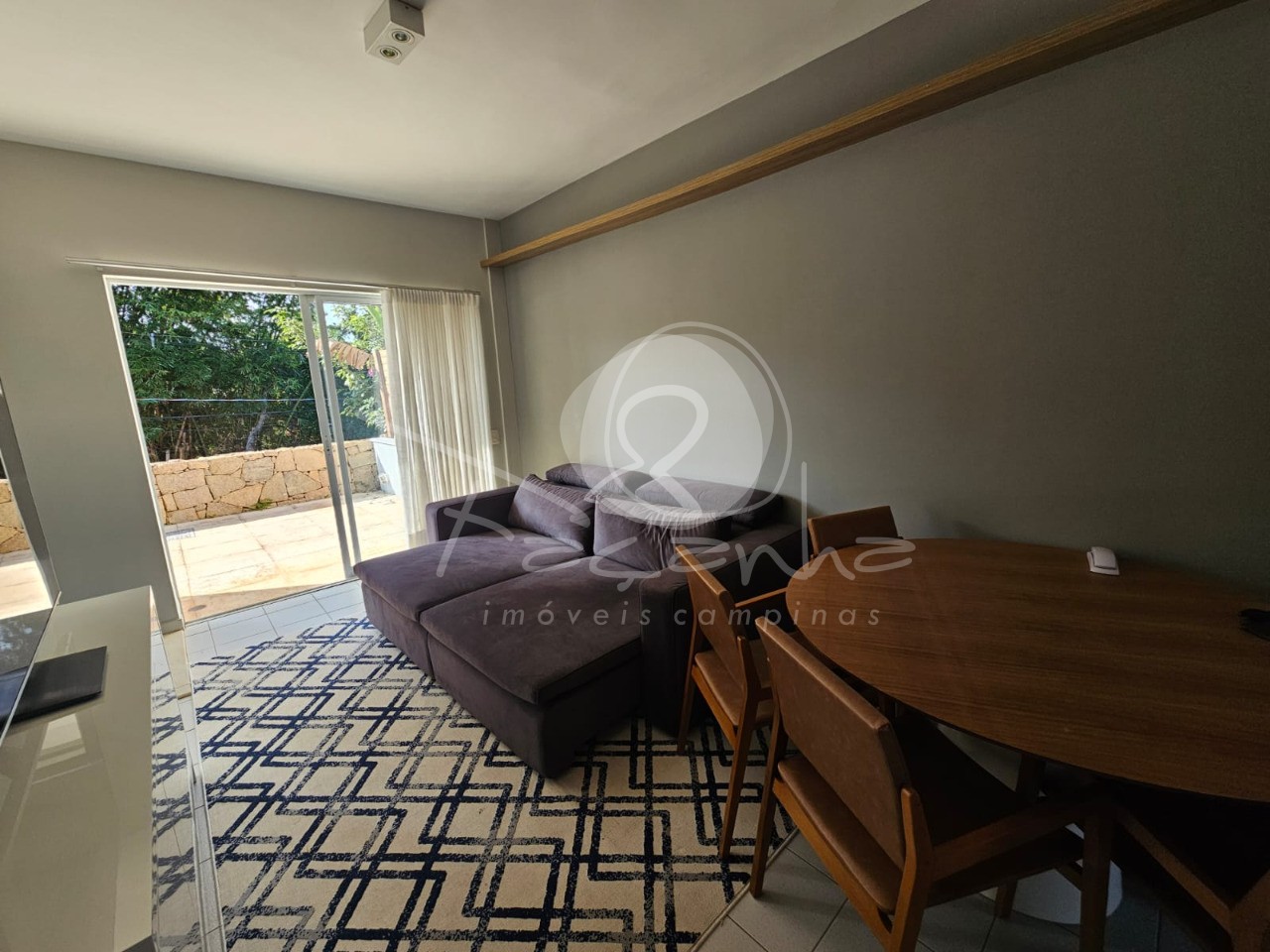 Apartamento, 2 quartos, 77 m² - Foto 4