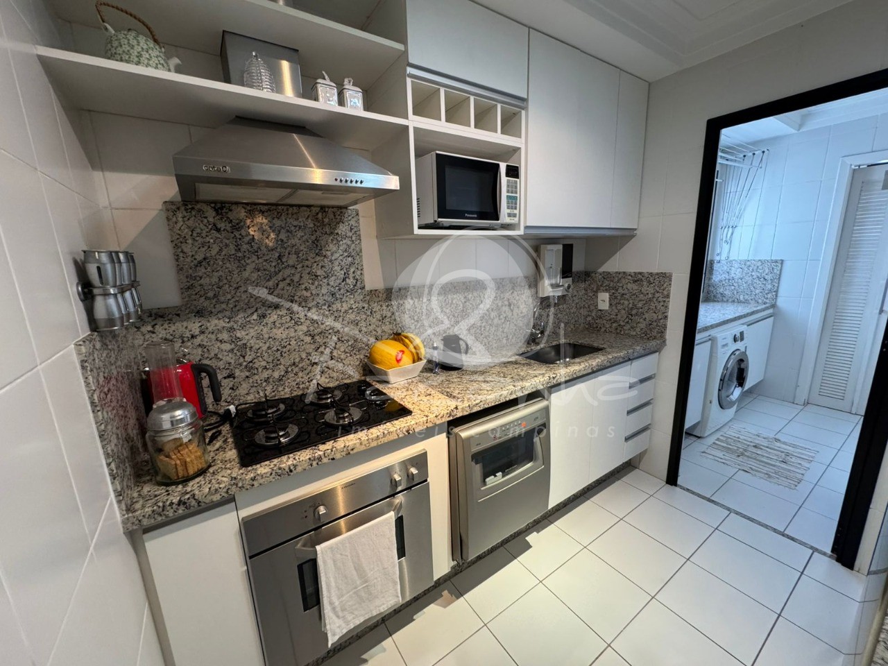 Apartamento, 3 quartos, 74 m² - Foto 16