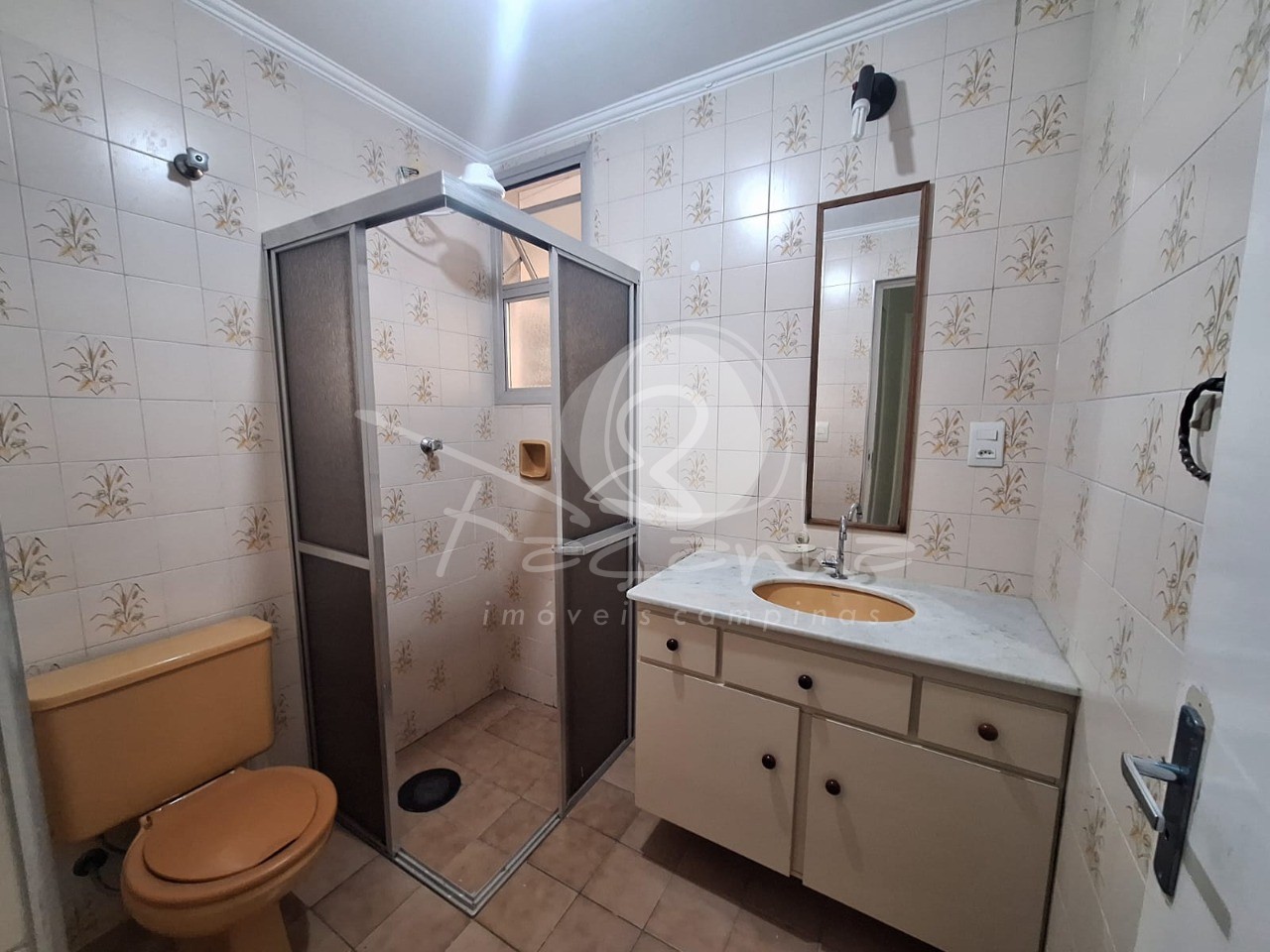 Apartamento, 2 quartos, 75 m² - Foto 10