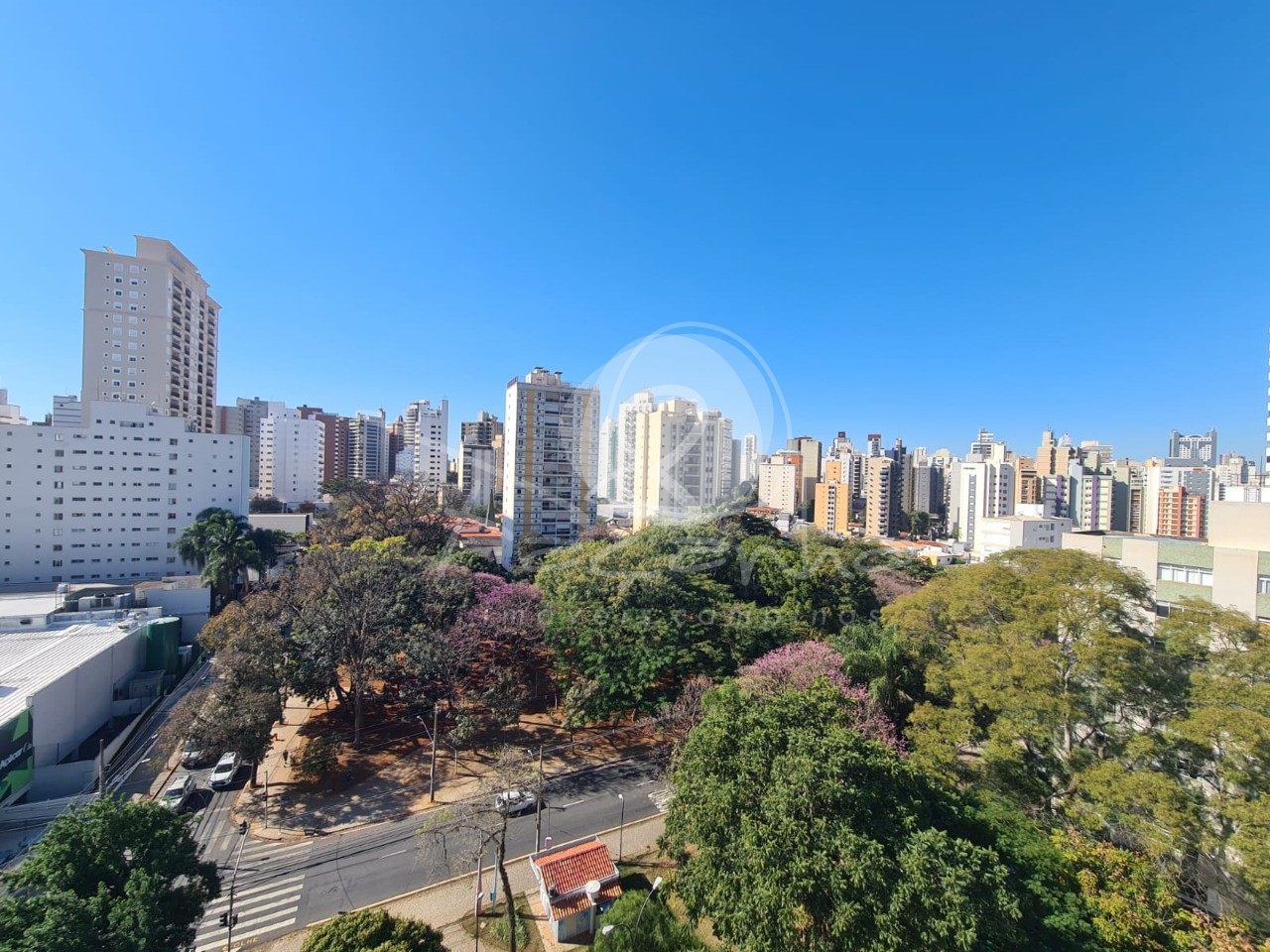 Apartamento, 3 quartos, 107 m² - Foto 12