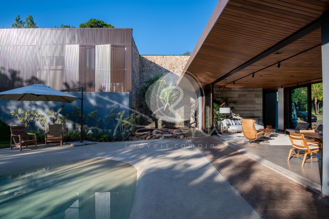 Casa, 5 quartos, 550 m² - Foto 14