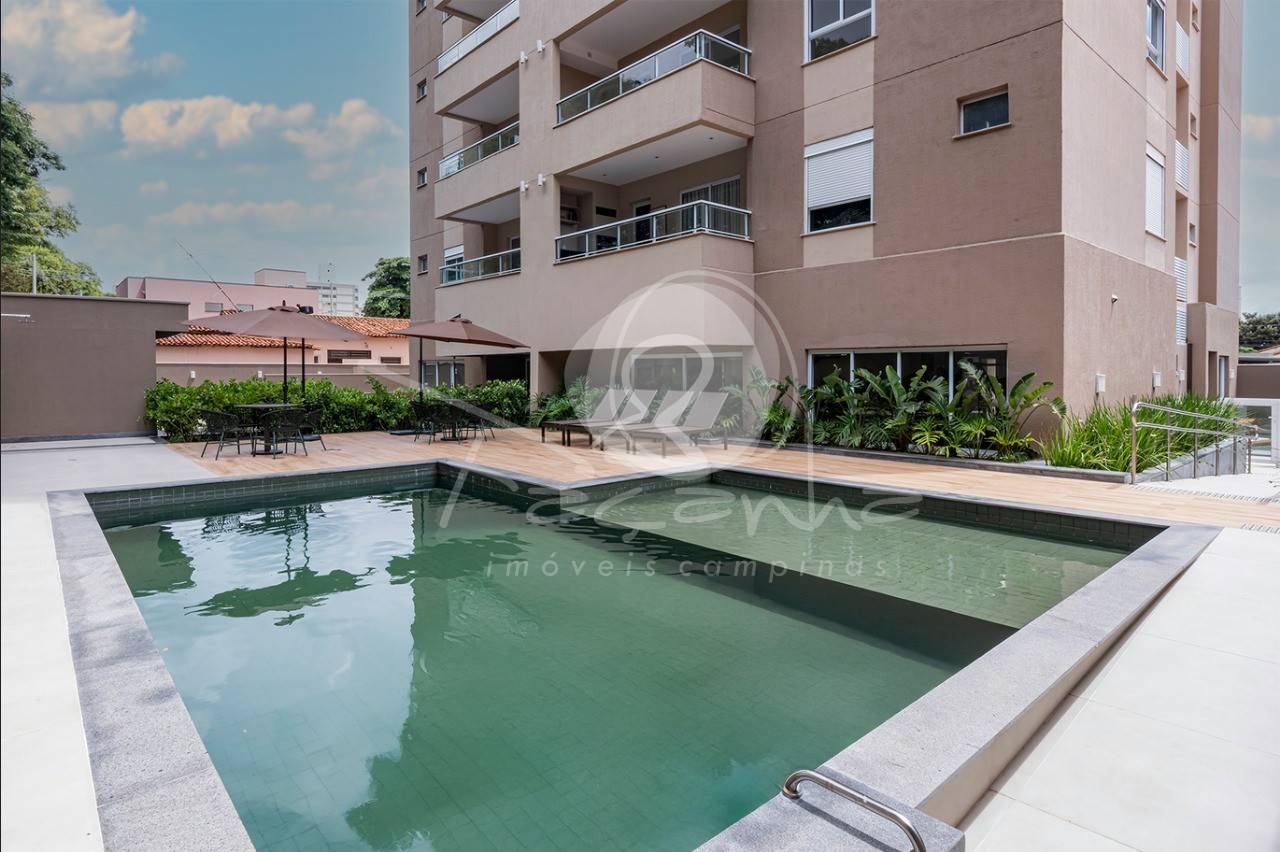 Cobertura, 2 quartos, 72 m² - Foto 23