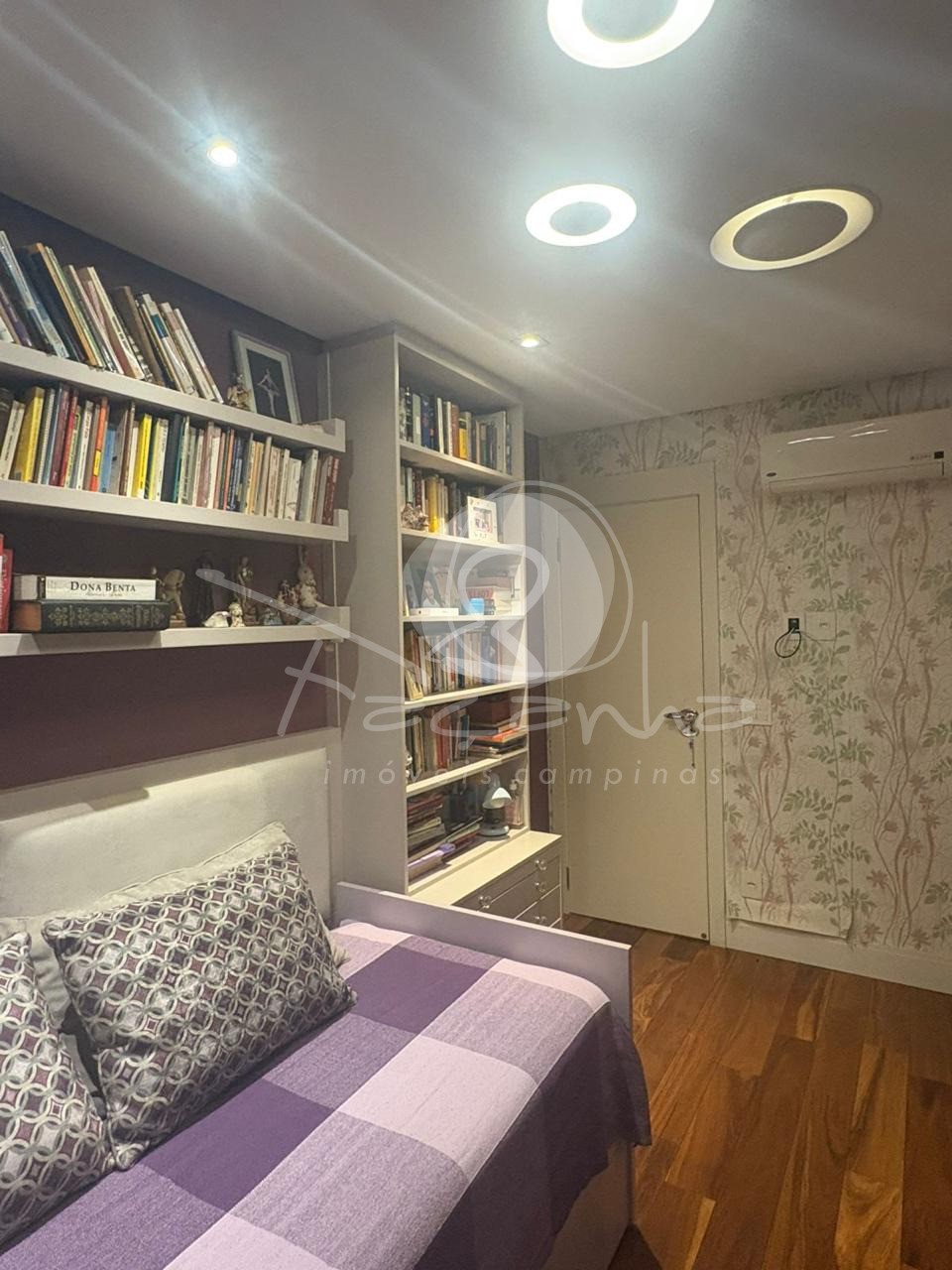 Apartamento à venda com 3 quartos, 117m² - Foto 16