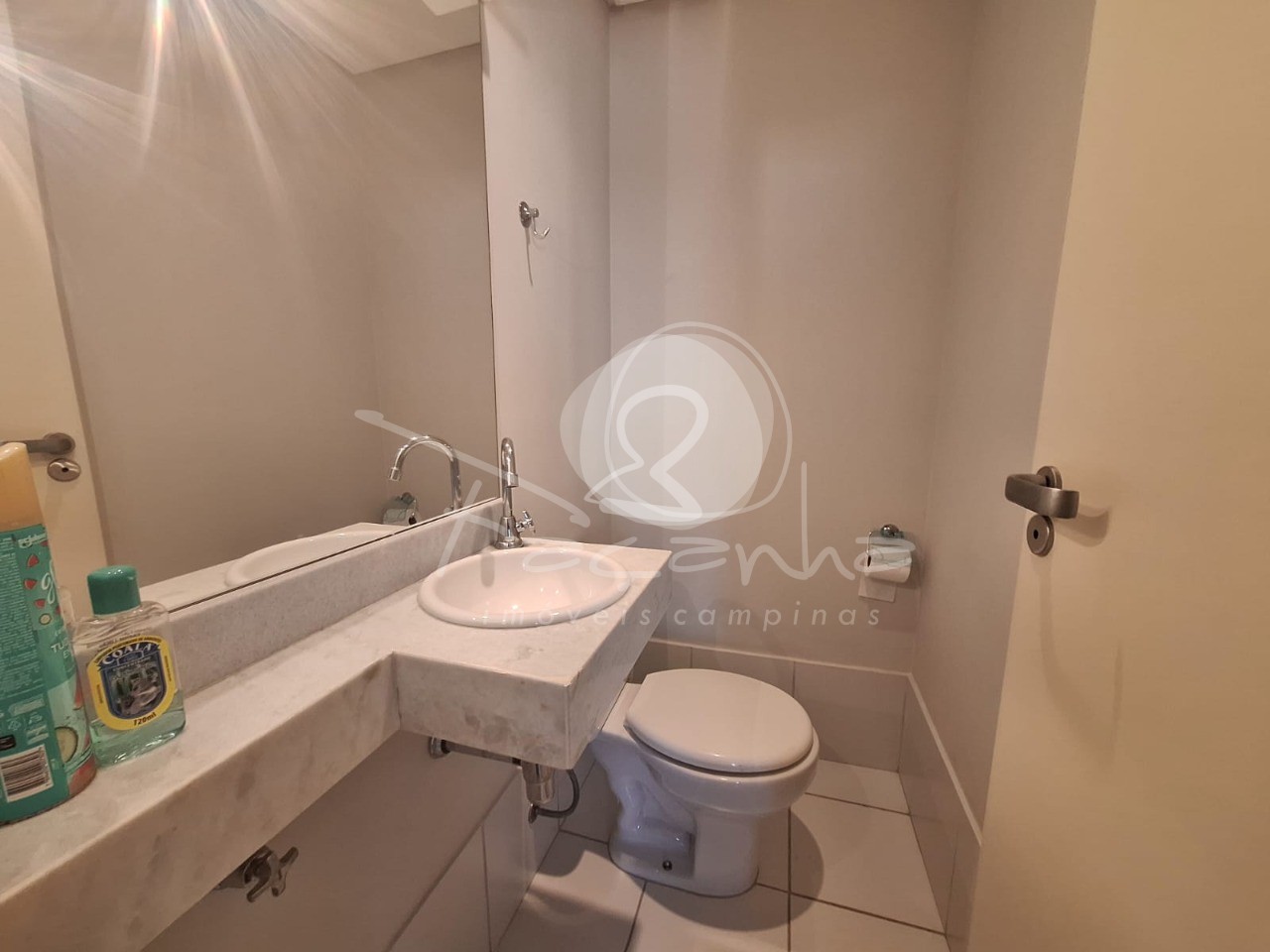 Apartamento à venda e aluguel com 3 quartos, 81m² - Foto 7