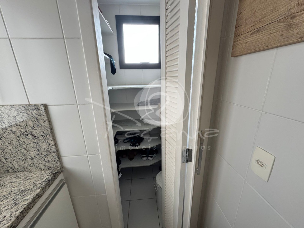 Apartamento, 3 quartos, 74 m² - Foto 21
