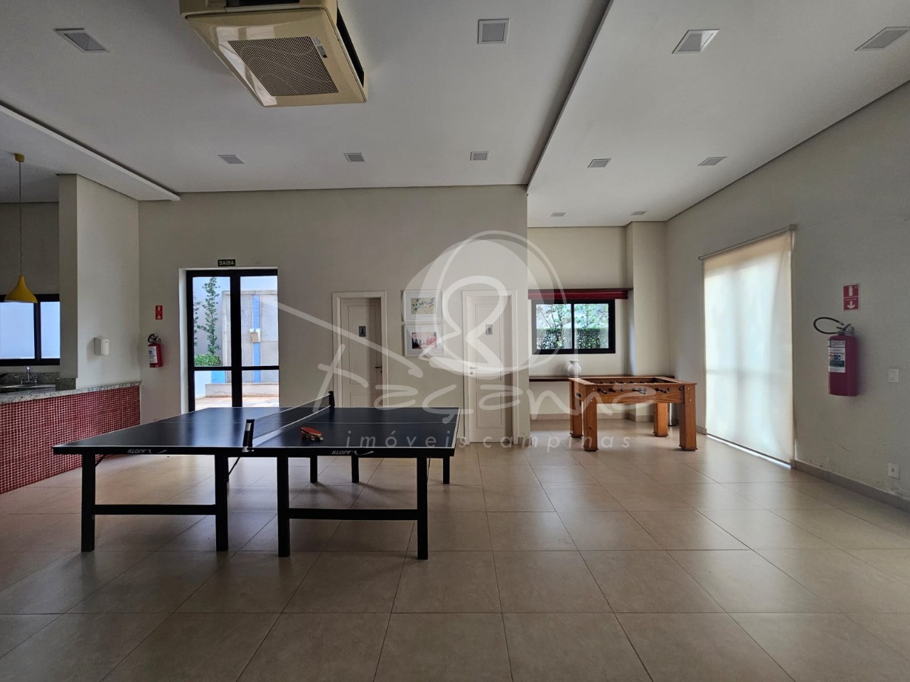 Apartamento à venda com 3 quartos, 117m² - Foto 35