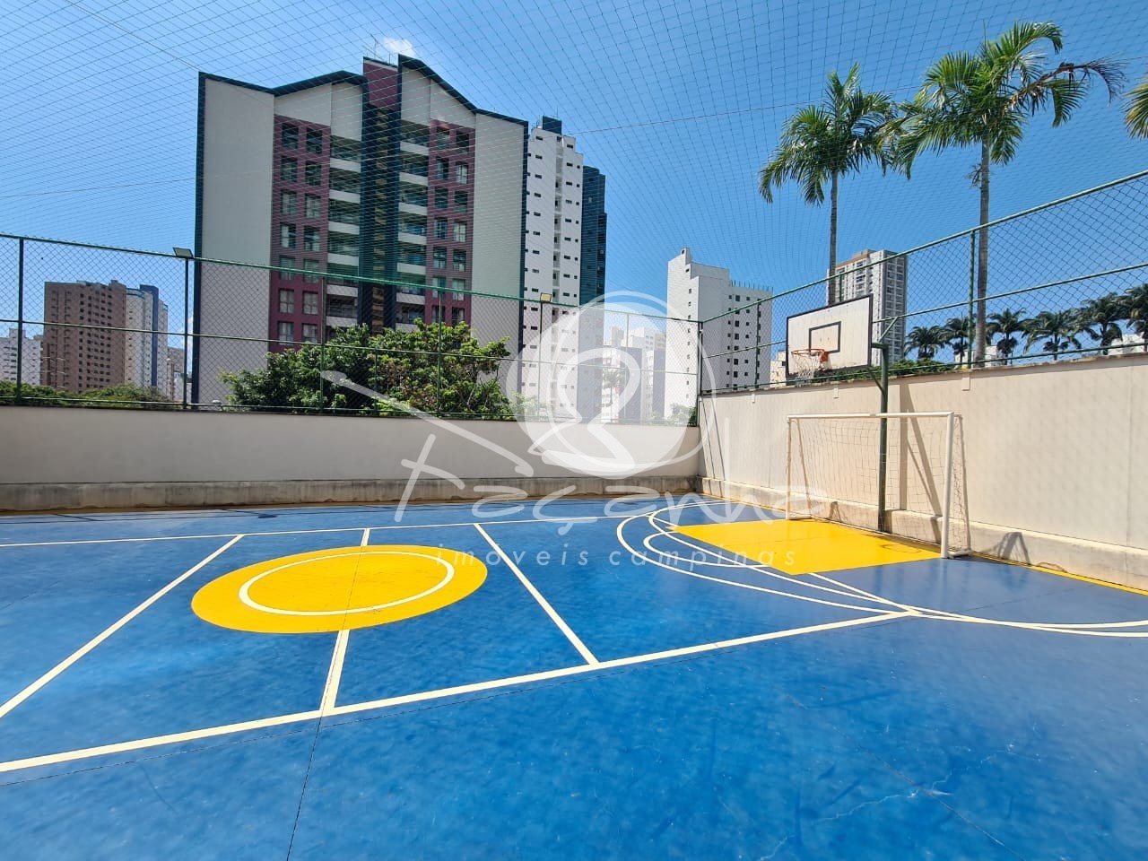 Apartamento, 3 quartos, 96 m² - Foto 21