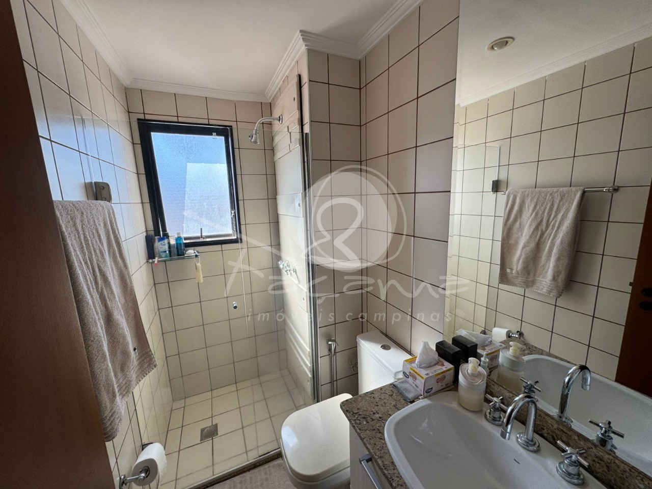 Cobertura, 4 quartos, 340 m² - Foto 14