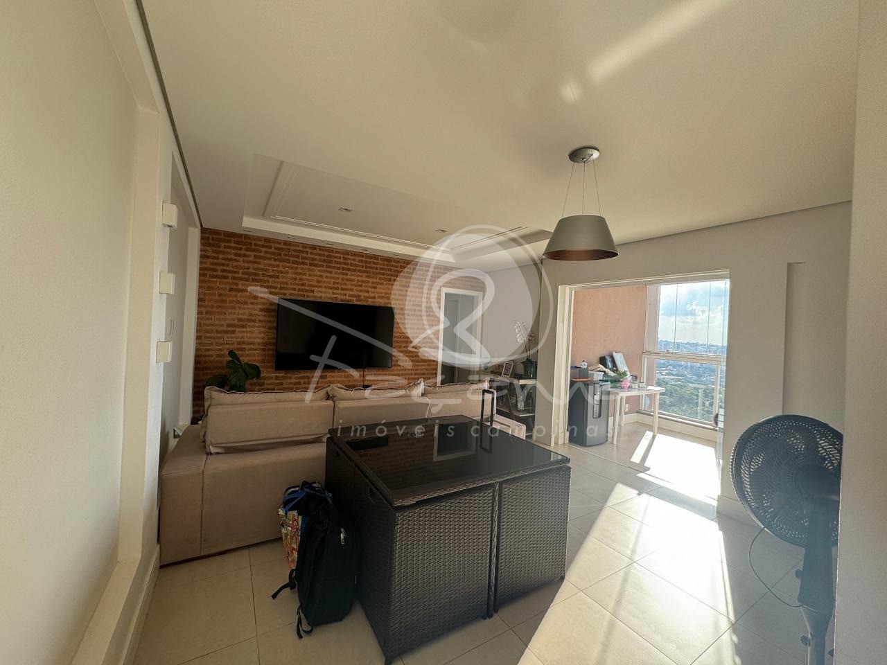 Apartamento, 3 quartos, 87 m² - Foto 36