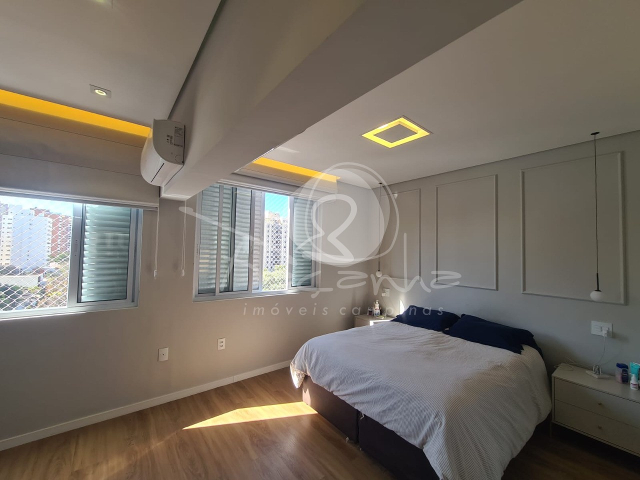 Apartamento, 3 quartos, 107 m² - Foto 17