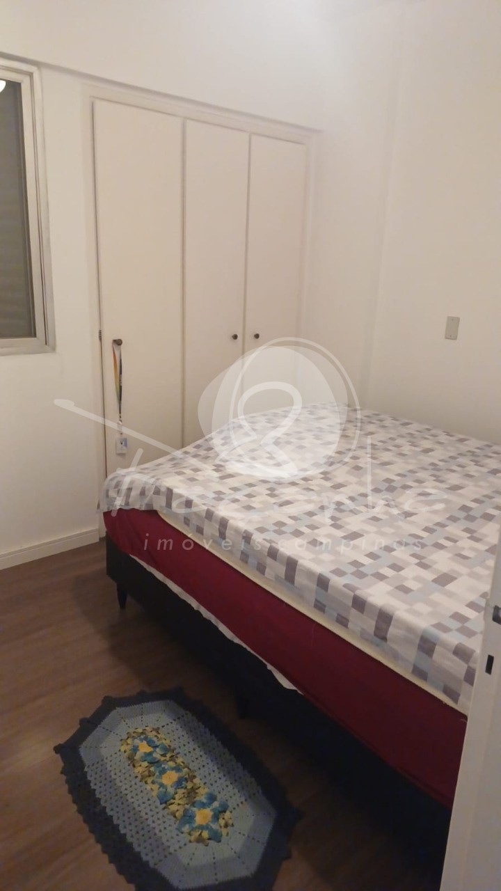 Apartamento, 2 quartos, 65 m² - Foto 3