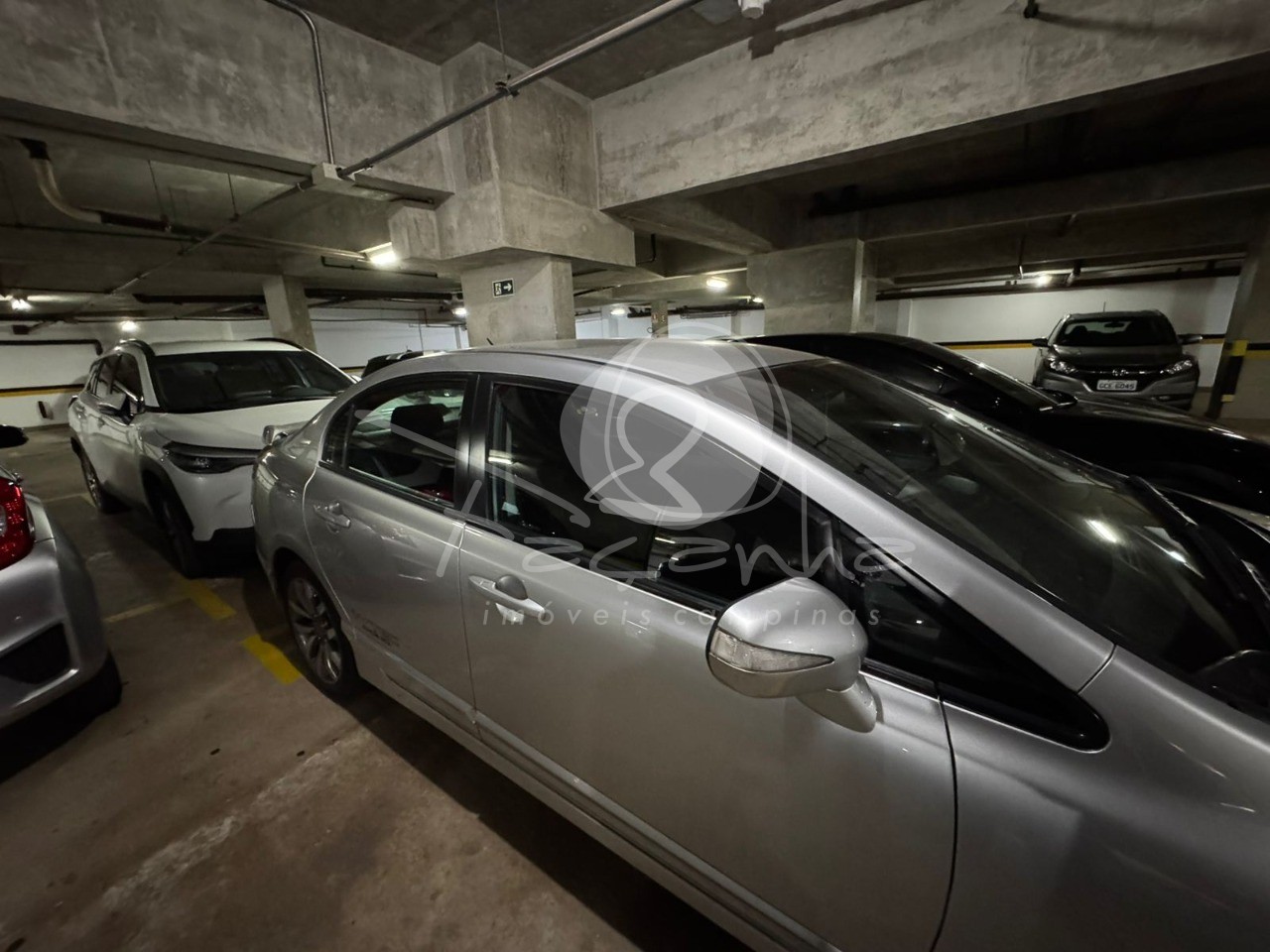 Cobertura, 4 quartos, 340 m² - Foto 35