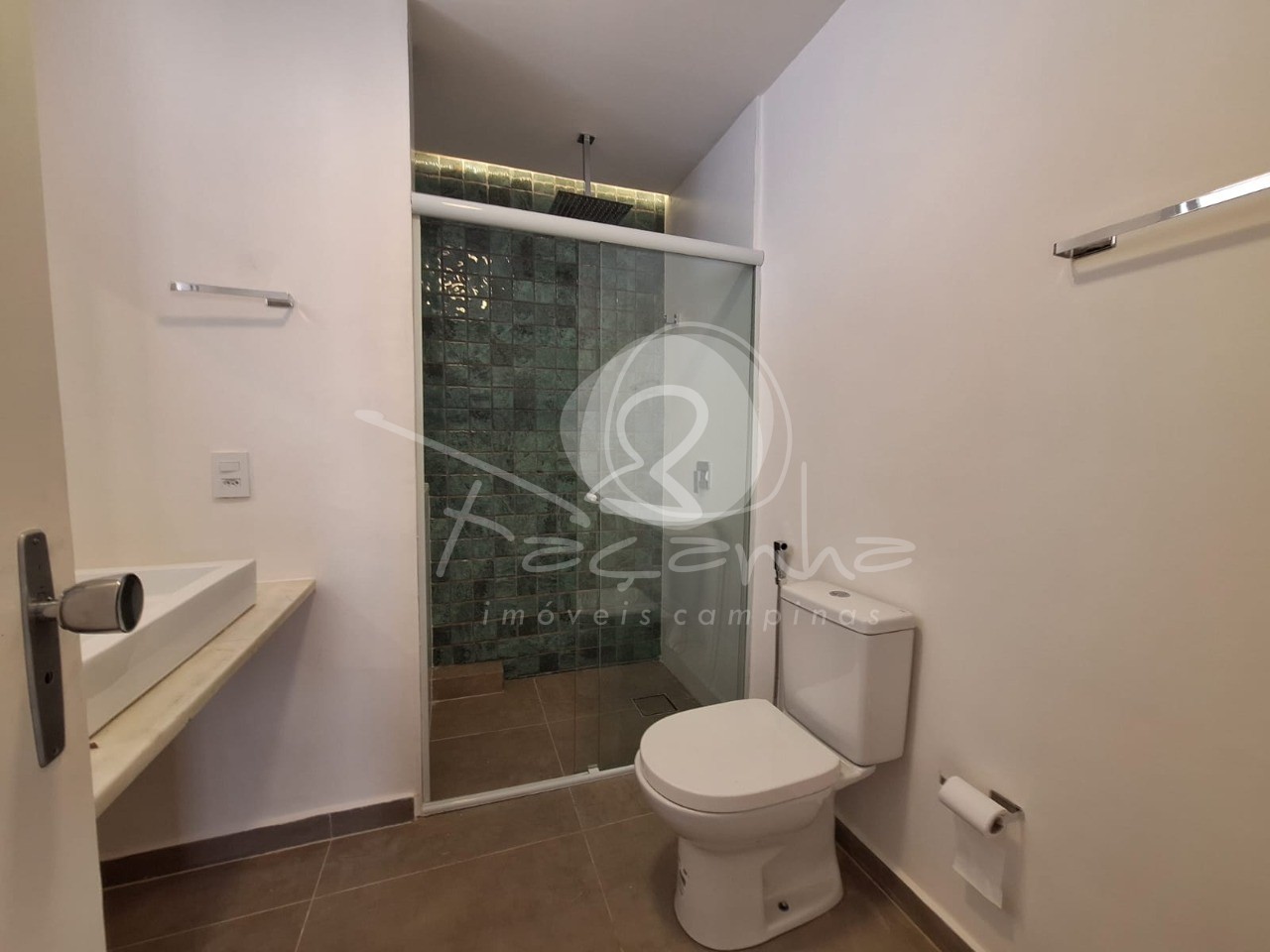 Apartamento, 3 quartos, 92 m² - Foto 11