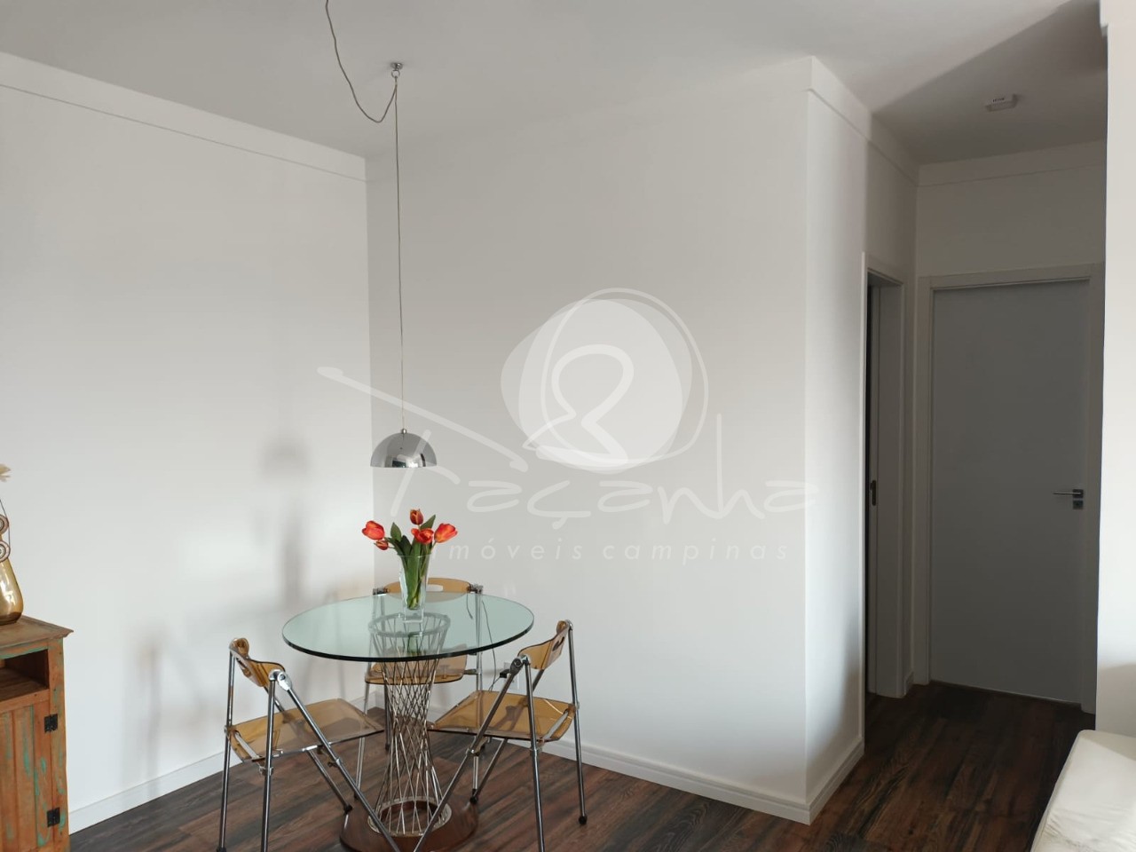 Cobertura, 2 quartos, 72 m² - Foto 3