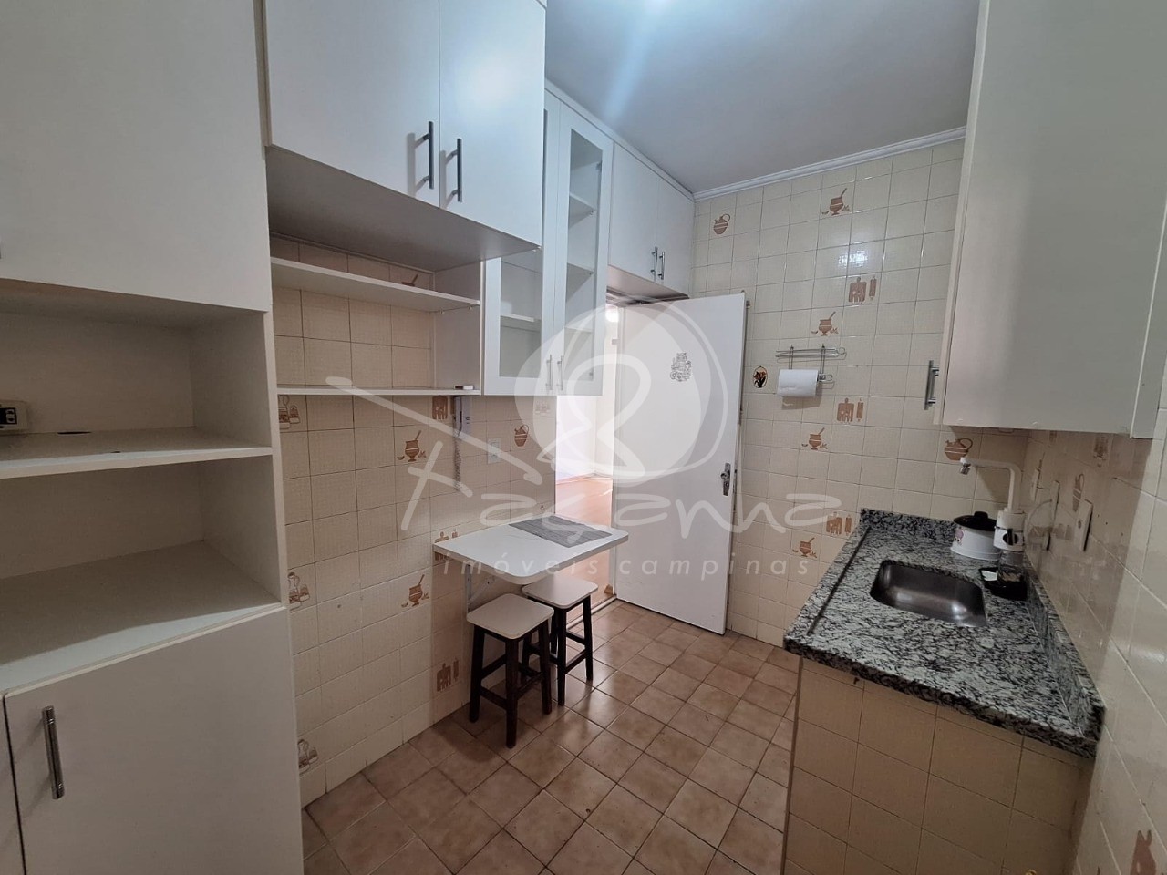 Apartamento, 2 quartos, 75 m² - Foto 5