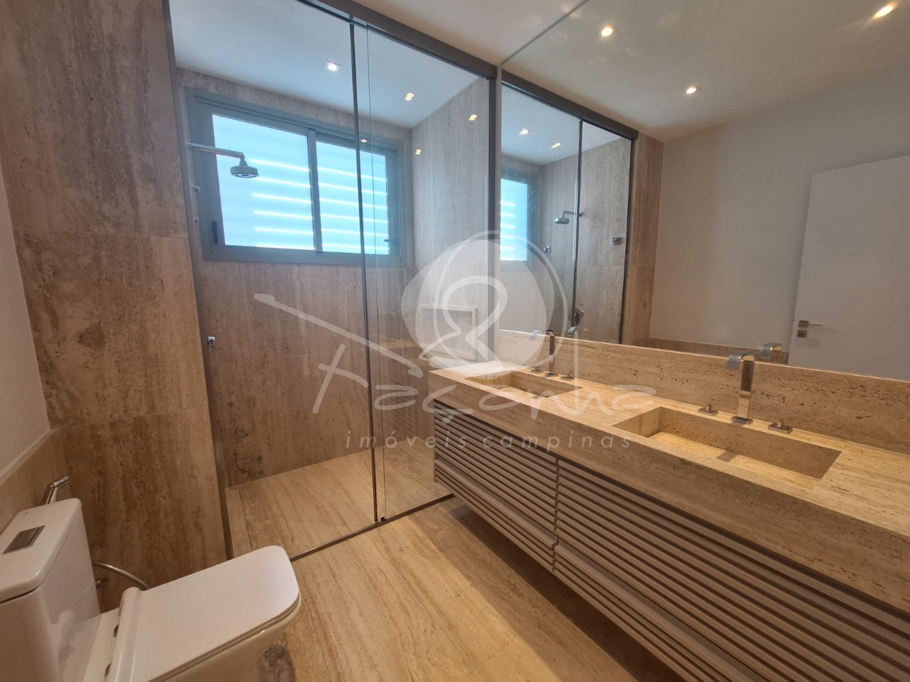 Apartamento, 3 quartos, 257 m² - Foto 17