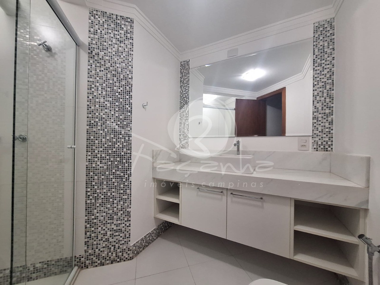 Apartamento, 4 quartos, 480 m² - Foto 15