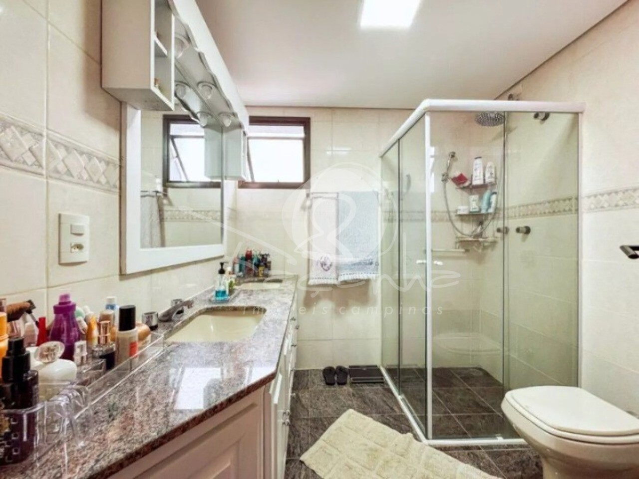 Cobertura, 4 quartos, 148 m² - Foto 16