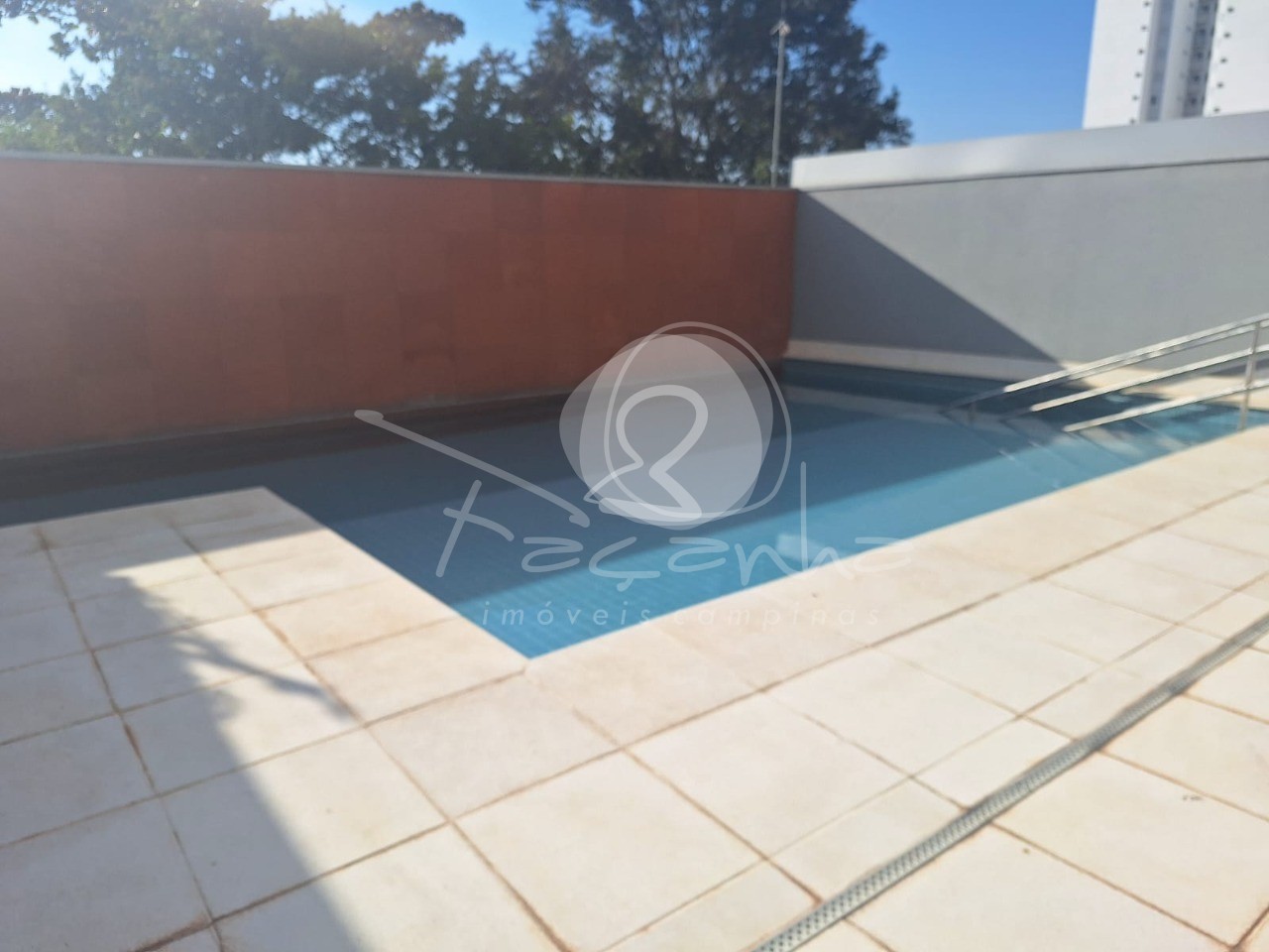 Apartamento à venda com 2 quartos, 57m² - Foto 11