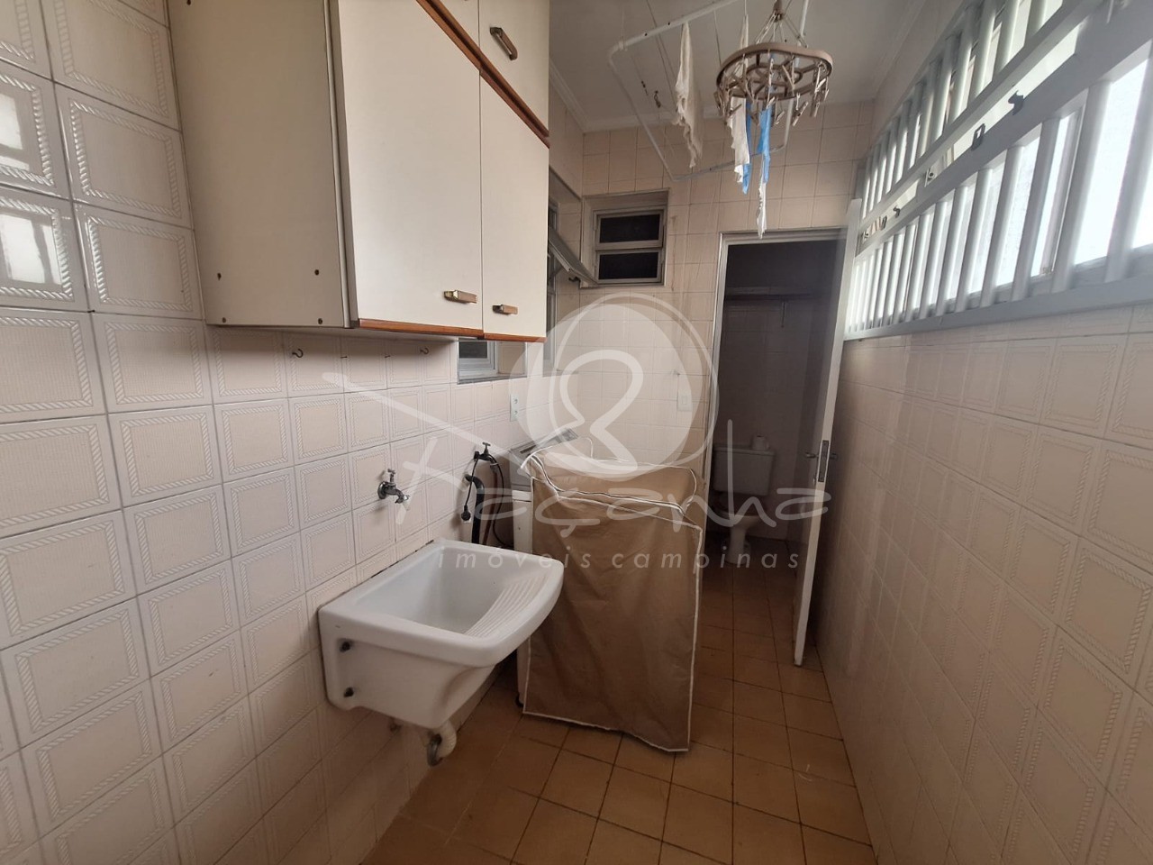 Apartamento, 2 quartos, 75 m² - Foto 12