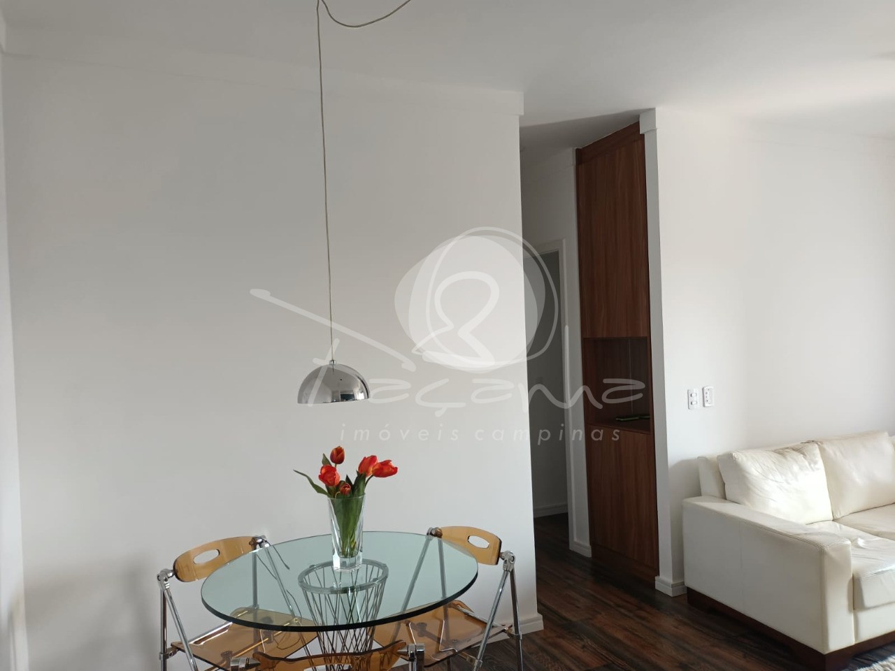 Cobertura, 2 quartos, 72 m² - Foto 4