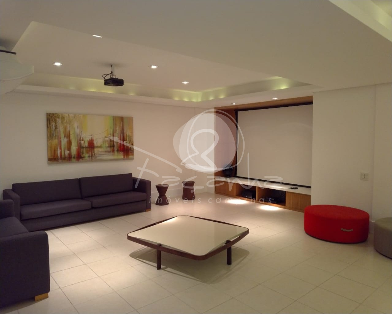 Apartamento, 2 quartos, 66 m² - Foto 8